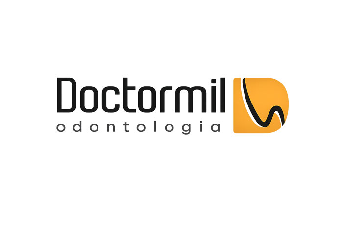 Doctormil Odontologia